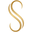 Aura Eterna MX logo