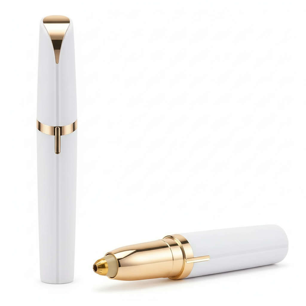 Depiladora Eléctrica